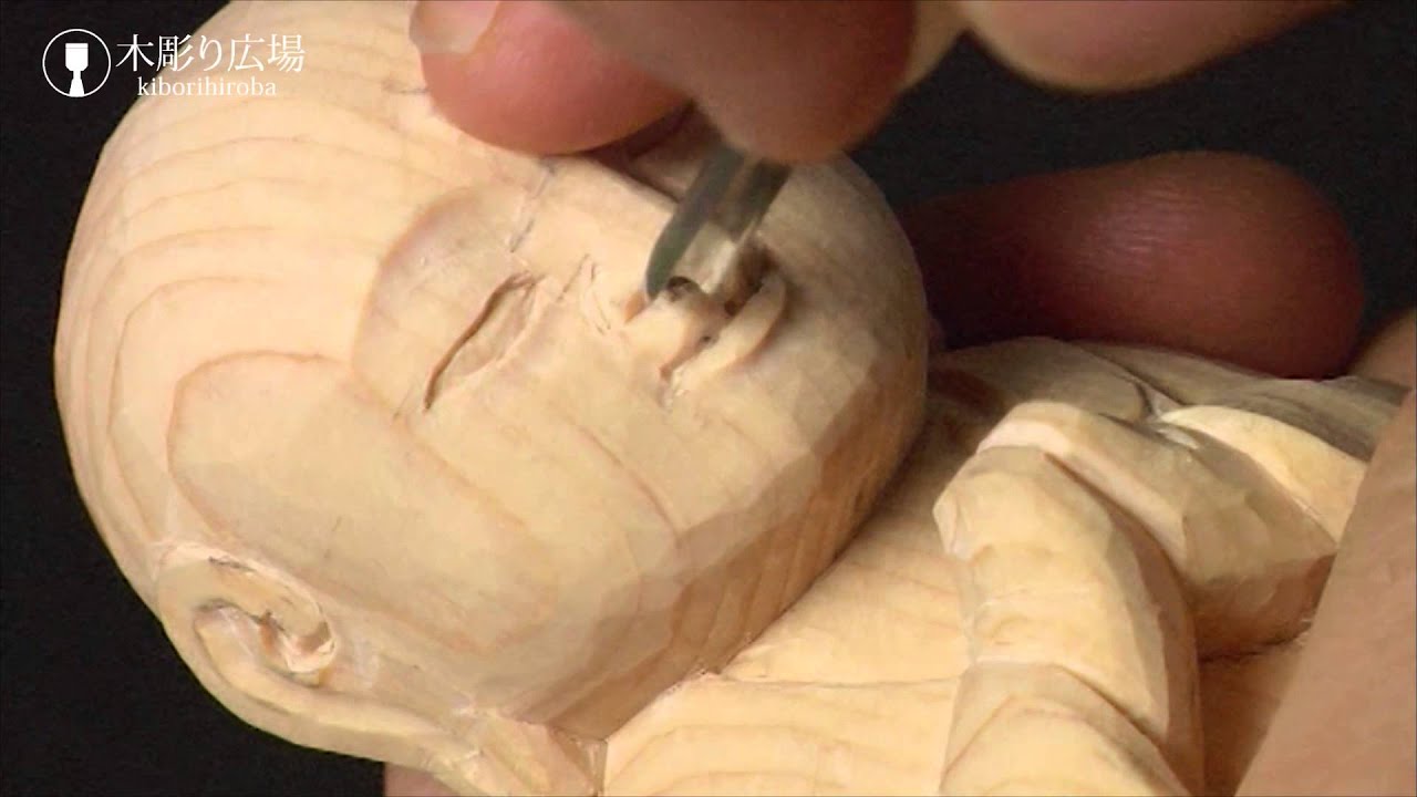 小さなお地蔵 さまダイジェスト - YouTube