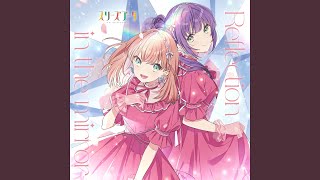 Reflection in the mirror - YouTube