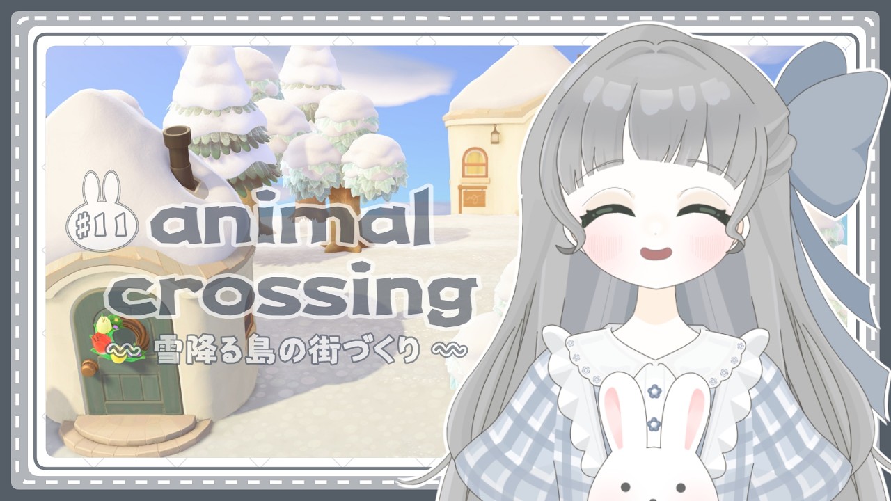 みいさん。 - YouTube