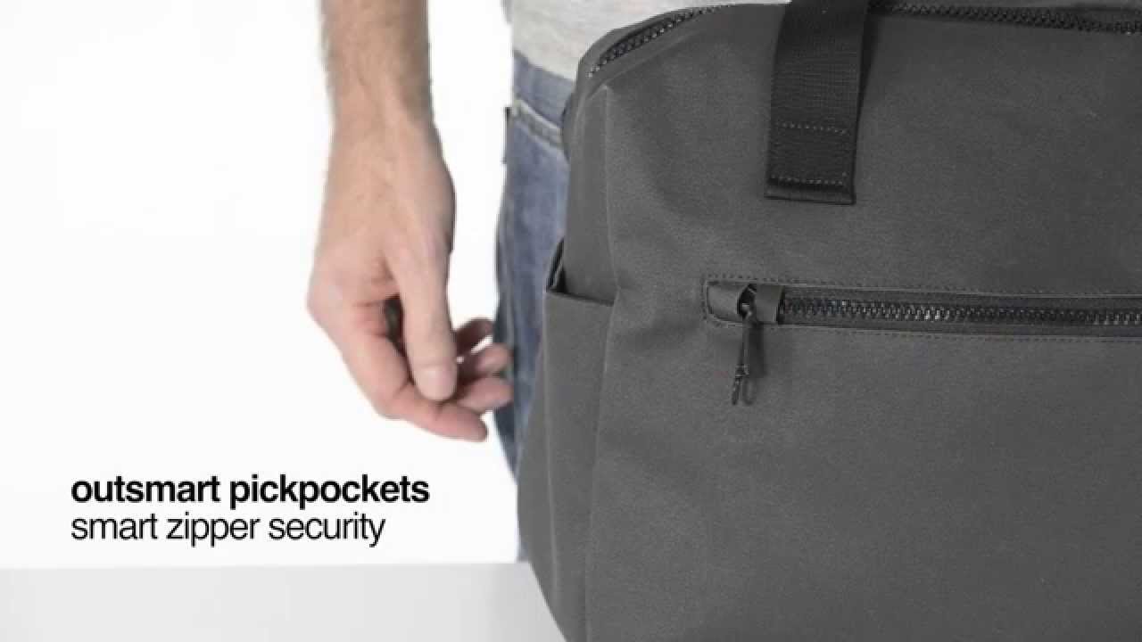 maxresdefault.jpg?sqp=-