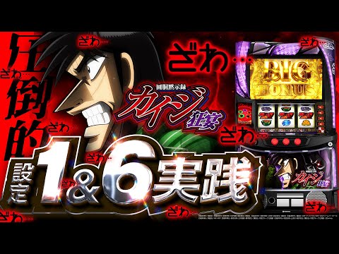 hqdefault.jpg?v=67c96d1d