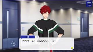 Happy Elements、『あんさんぶるスターズ!!Basic&Music』内で楽しめる