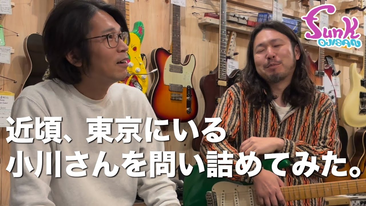 Restock] The popular booster that has been out of stock for a