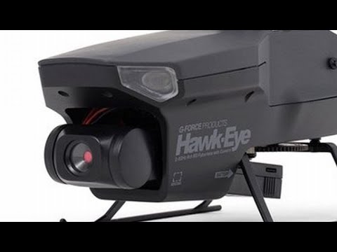 New！【自動離着陸スイッチで離陸も着陸もワンキーで簡単にできる画期