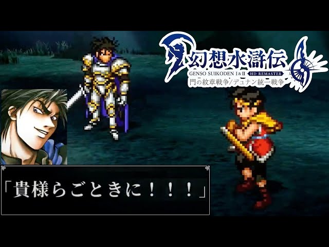 sddefault.jpg?v=67d460d3