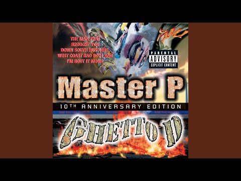 I Miss My Homies - YouTube