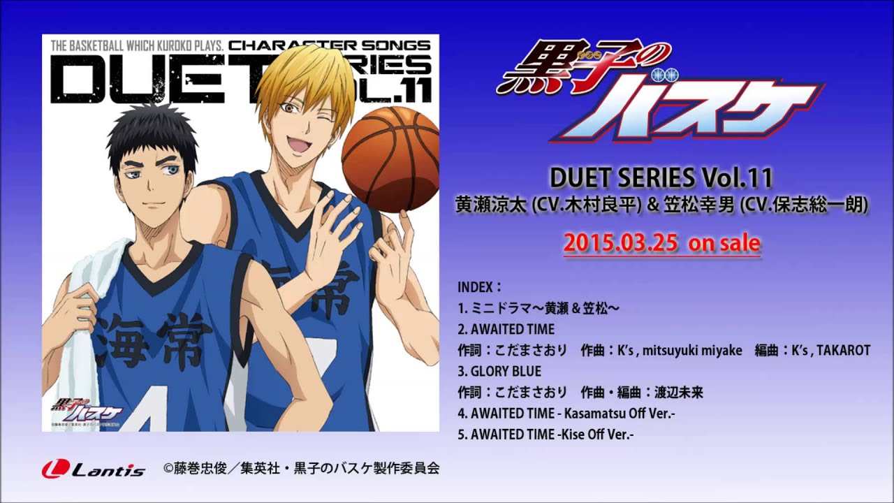 maxresdefault.jpg?sqp=-