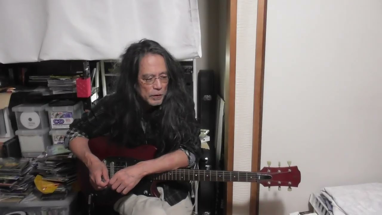 AKGの最新ペダルが想像以上だった😄 TSpecialがヤバい‼️徹底レビュー