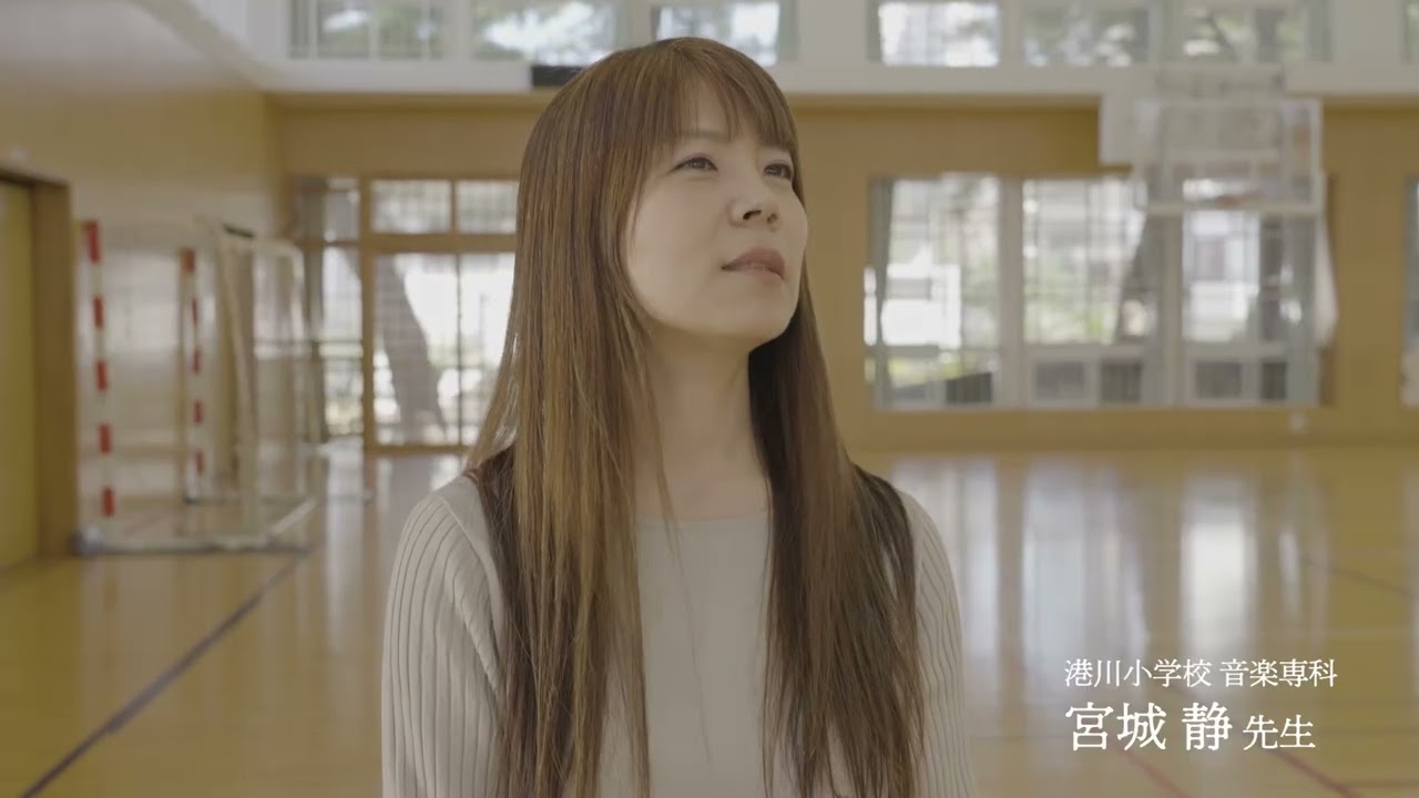 沖縄 沖縄にオーケストラの音楽を届ける「琉球交響楽団」 03 - YouTube