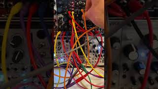 Shakmat Aeolus Seeds - Eurorack Module on ModularGrid