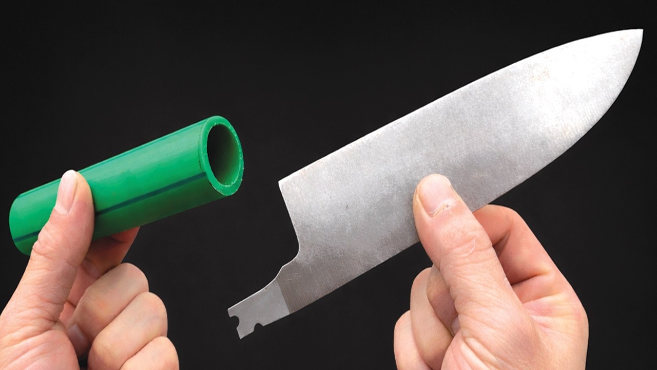 カーツ 噴霧機 『ウルトラ ジェットスプレーヤー』 SJ3300 - YouTube