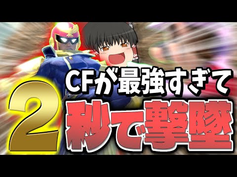 ぐんぐにるチャンネル - YouTube