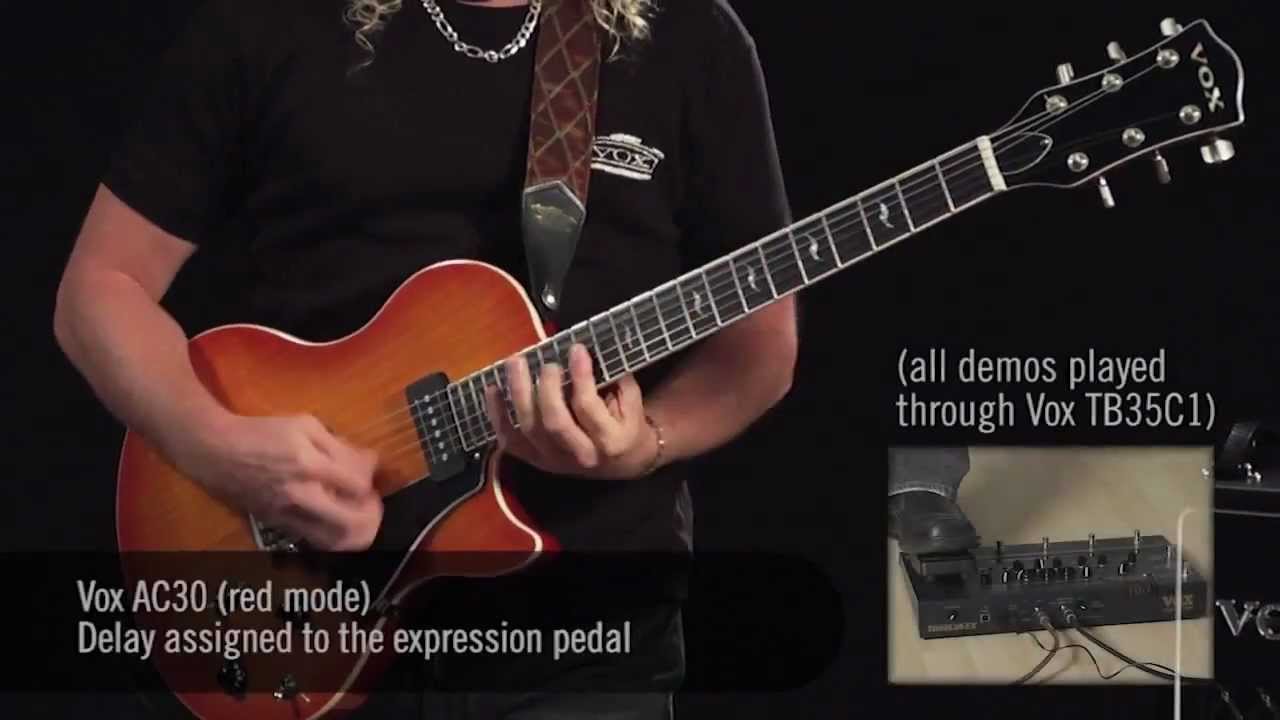 maxresdefault.jpg?sqp=-