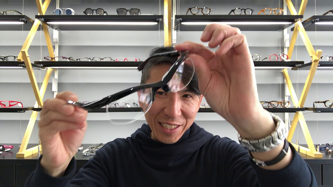 FACTORY900 FA-360 Hamaya movie - YouTube