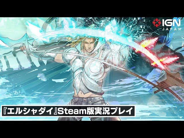 sddefault.jpg?v=6131eaa9