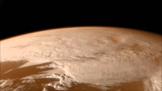 ROLAND M-SE1 STRING ENSEMBLE VOL.1 RACK SYNTHESIZER 