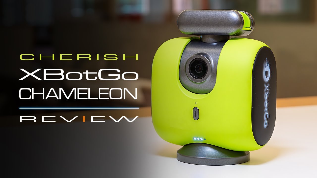 Free Your Hands Enjoy Sports Game Without Being Tied to Your Phone