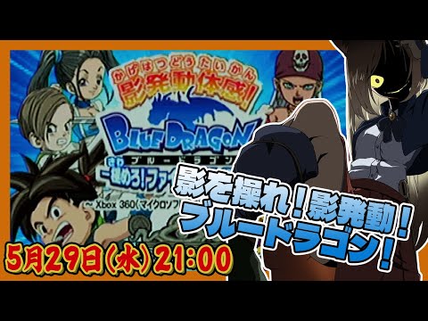 hqdefault.jpg?v=6644d127