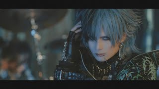 己龍 | ライブ・セットリスト情報サービス【LiveFans(ライブファンズ)】