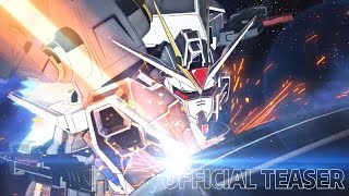 ガンダムSEED freedom 複製原画 3点 ガンダムSEED freedom 複製原画 3