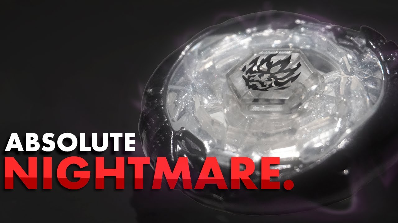 遊戯王】フォース・オブ・ザ・ブレイカー スペシャルエディションを