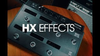 Line6 HX Effects 側面パネル木製モディファイ品 maxresdefault.jpg