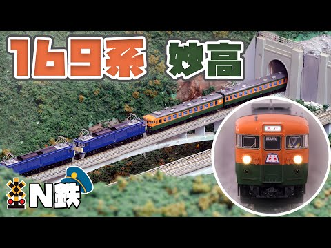 hqdefault.jpg?v=61ec2f0c