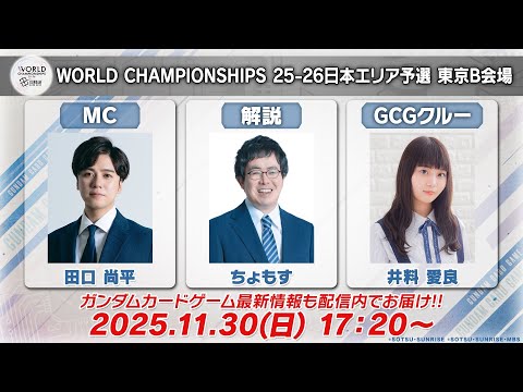 hqdefault.jpg?v=692bed8b