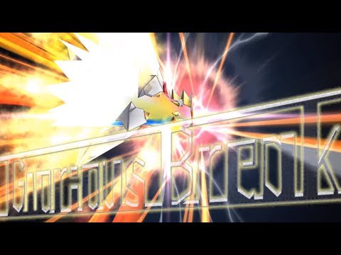 シンフォギアXD】【星6】立花 響 + 全員 Glorious Break【限定解除