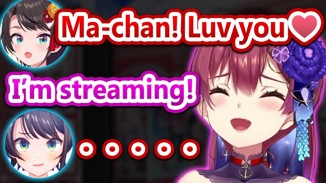 日清3DLIVE 】Palette/常闇トワ full covered by 桃鈴ねね【 ちらみせ