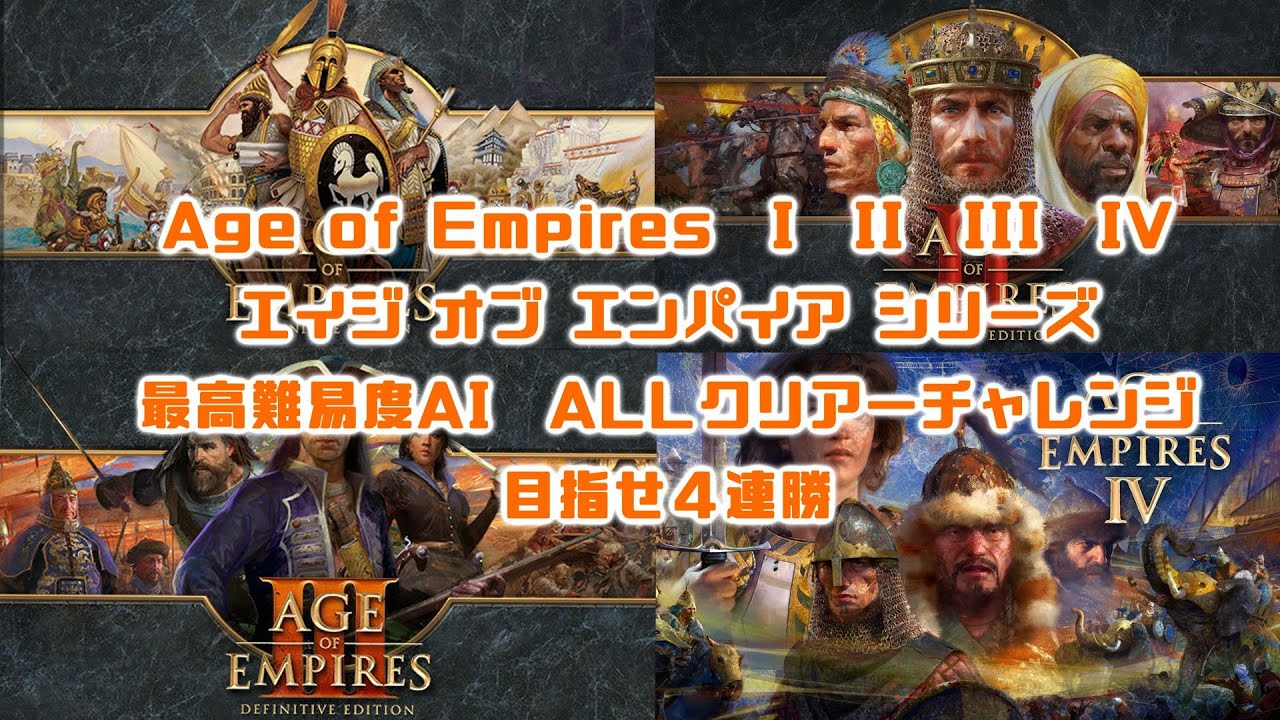 きくりん - YouTube