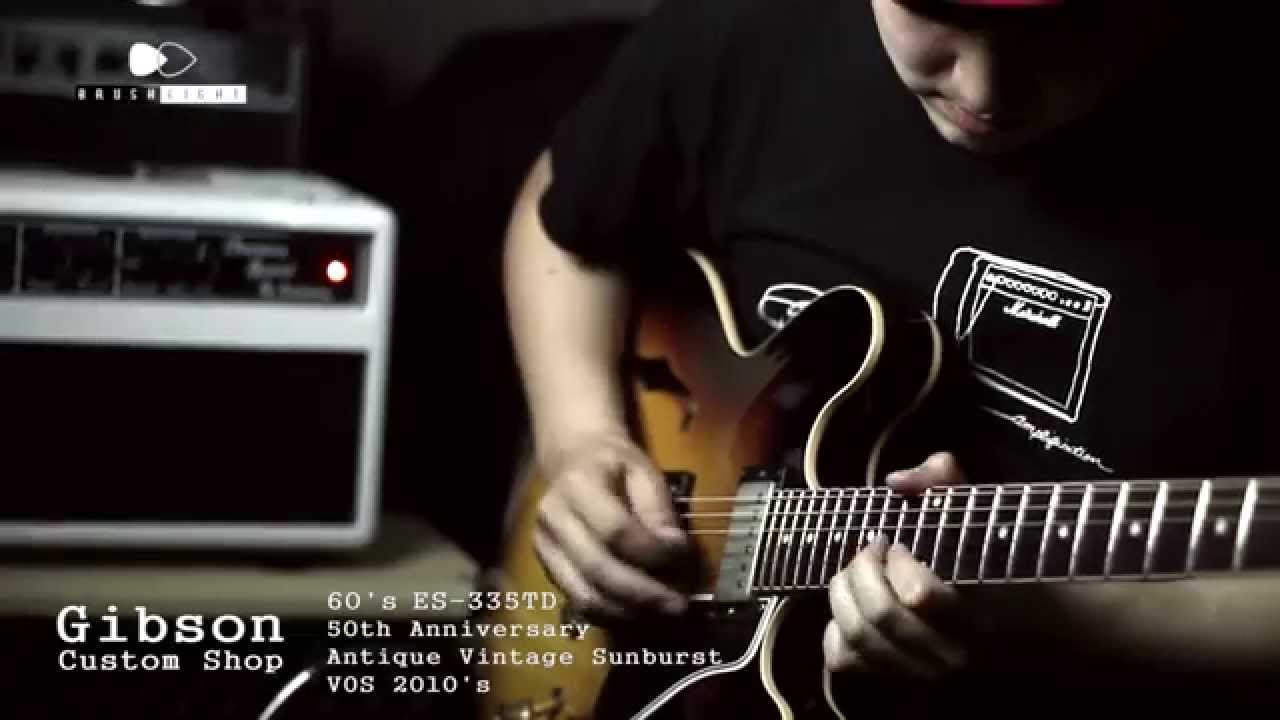 Ver4.5!!10台受付中!】Ibanez Tube Screamer TS9 