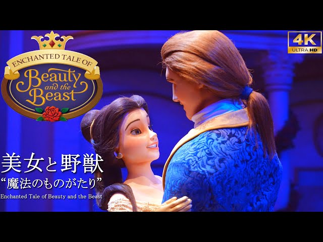 sddefault.jpg?v=6040e624