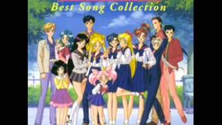 タキシード・ミラージュ - YouTube