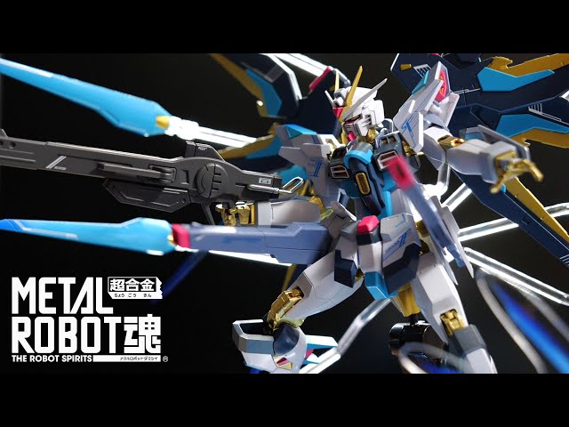 sddefault.jpg?v=69086b6f