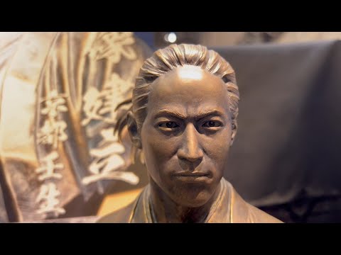 WF2023S - 土方歳三 - 新選組副長 Hijikata Toshizou - Shinsengumi