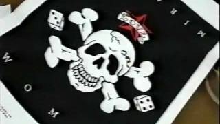 クリームソーダ伝説 山崎眞行 原宿を作った男。高田誠一の追憶 | 志度