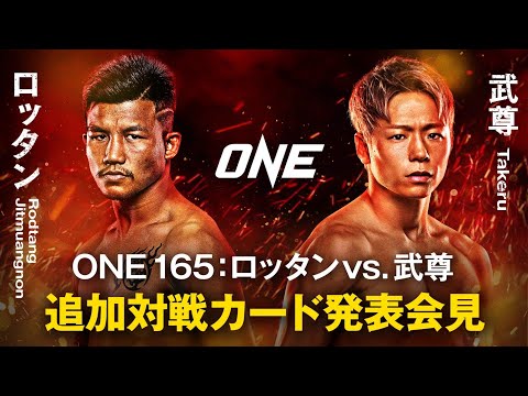 hqdefault.jpg?v=657faa58