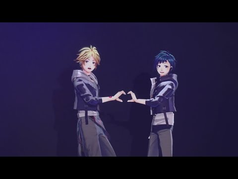 LIP×LIP LIVE Blu-ray「LIP×LIP LIVE ”ジュリエッタとの契約“ ～永遠に