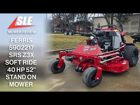 ストラーザ ユーバ バートン fr ストラーザ ユーバ バートン fr New