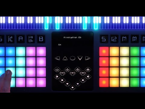 DTM・DAW Theoryboard DTM・DAW Theoryboard DTM・DAW Theoryboard