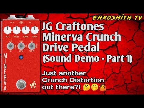 hqdefault.jpg?v=63d498b7