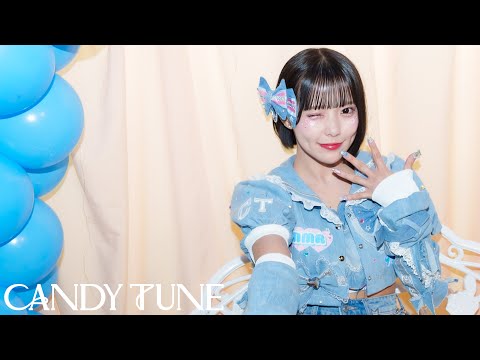 ドキュメンタリー】福山梨乃生誕祭2024 - YouTube