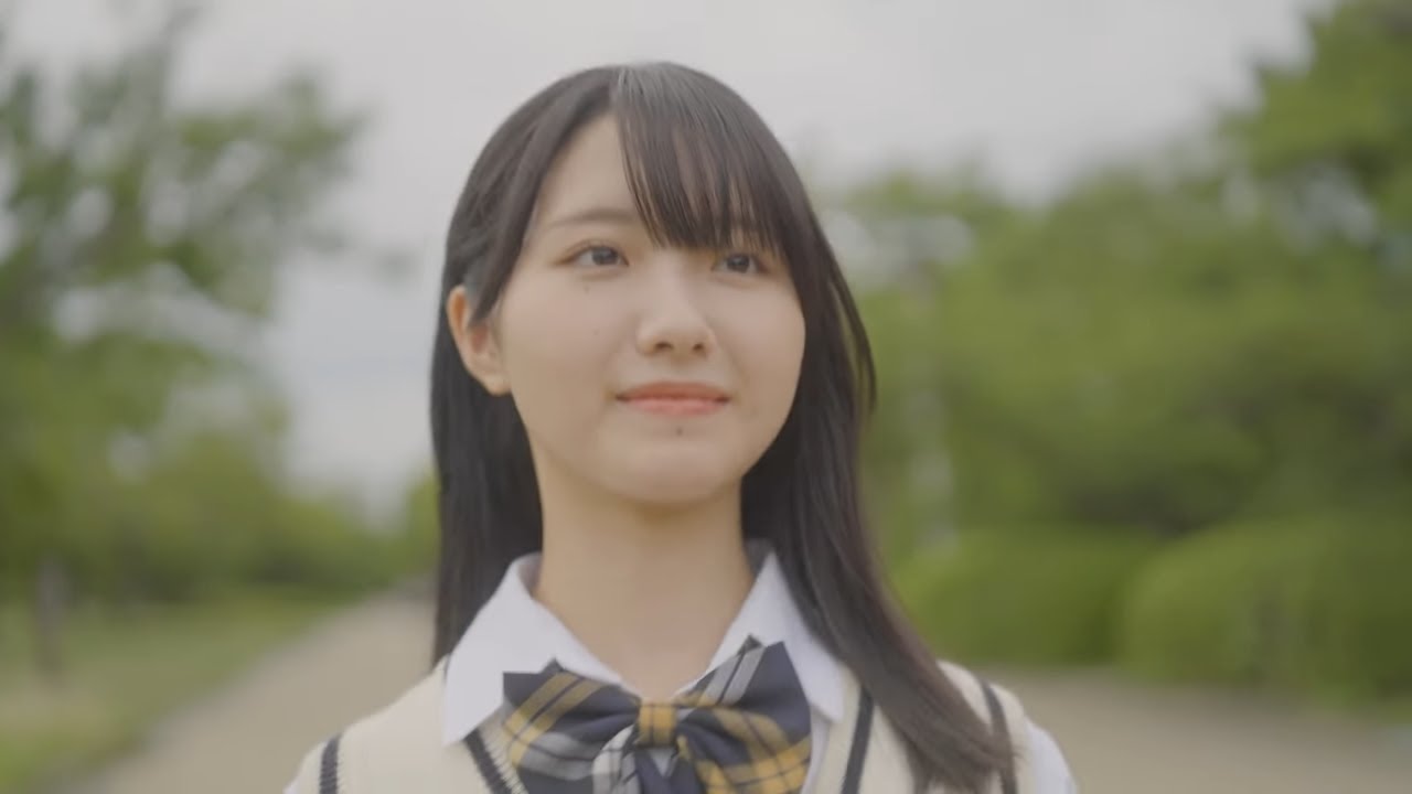 山口 美桜｜メンバー｜NMB48公式サイト