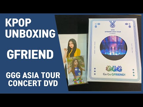 hqdefault.jpg?v=5e69efd7