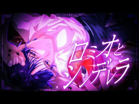 こったろ - YouTube