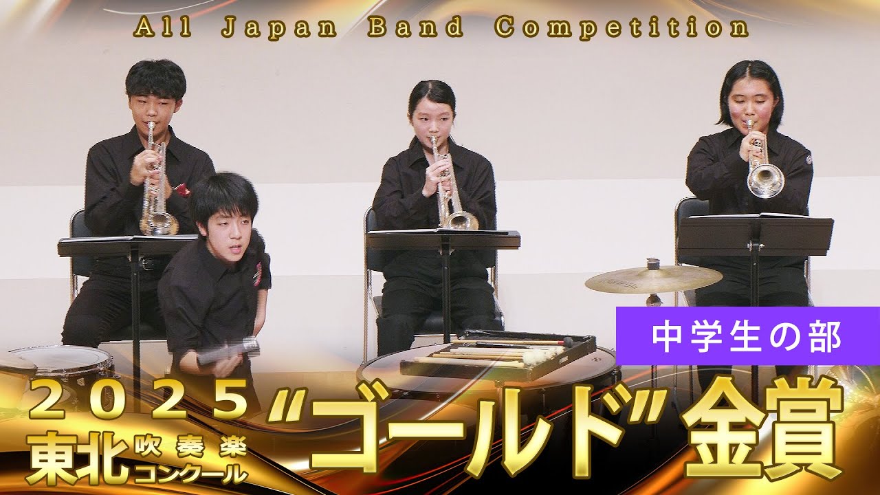 ブレーン・オンライン・ショップ ｜【Blu-ray-R】金賞スペシャル