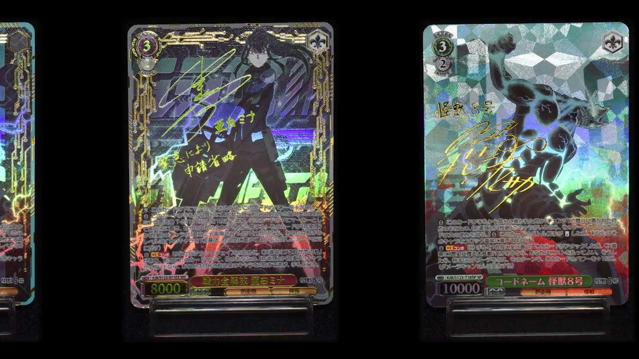 maxresdefault.jpg?sqp=-