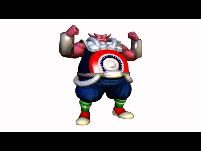 F-Zero GX/AX Music - Pilot 27 - Draq - YouTube