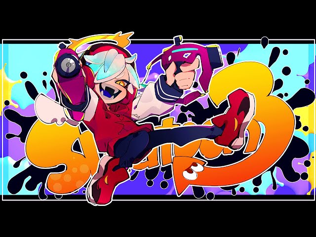 S行くまでやめないです - YouTube